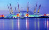 First for concert ticket news at the O2 / Millennium Dome