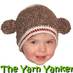 The Yarn Yanker (@TheYarnYanker) Twitter profile photo