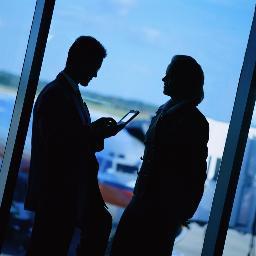 Exec Search, Chg Agent, People Biz Experts.
D to C, Cyber, Mobile Digital Social Media, DOD IC BD, SAAS, Cloud. 
LOOKING FOR GREAT TALENT & EXEC SEARCHES!Fol Bk