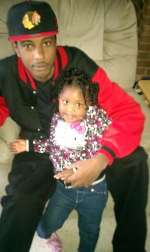 Therealjackmm2's profile picture. Just coolin