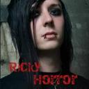 Marissa bernal Saenz - @MarsRoseSaenz - Twitter