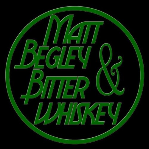 olebegley's profile picture. Just  fella trying to make it