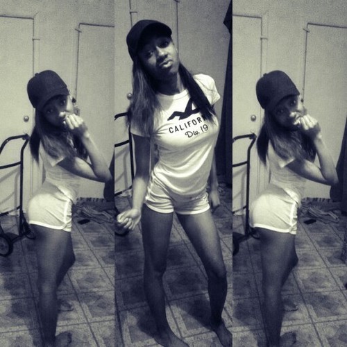 #Kik Me:look_at_ha_cat#Ima Stem #Im Very Cool#Im Gay#I Dont Like Mess#FMOI:StarGayAss#Im Cool#I Got Swag#Direct Message Me For Anthing Else '.'