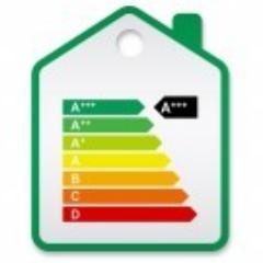 (Energy Efficiency at Home) Residencias eficientes, acessiveis e sustentáveis