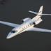 Cessna_S (@cessna_s) Twitter profile photo