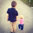 Jamie Capps - @Landen143 - Twitter