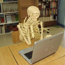 omarhenri1988's profile picture. 