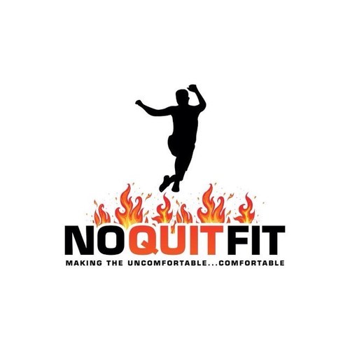 100% Outdoor Fitness in the Twin Cities. Retired Military Veteran owned business providing fitness and inspiration without walls and restrictions.