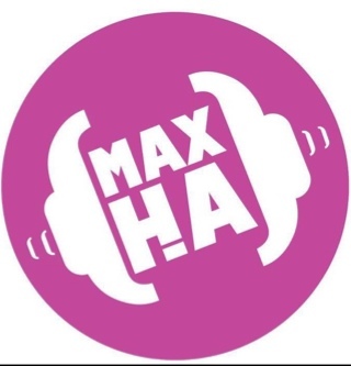 Radio door en voor jongeren uit Hasselt en Limburg. @recradiocentrum @jeugddienstlim