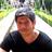 Erwin_Aguirre's profile image