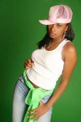 busingccffss4's profile picture. 