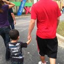 William-mesa - @williammesa16 - Twitter