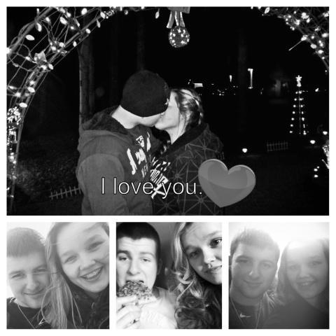 71Racin's profile picture. I'm me..end of story.