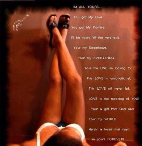 Massey16Massey's profile picture. 38 years old In love with a wonderful man john griffin. have 4 grand kids that I love spending time with when i can. Love camping going to the movies.