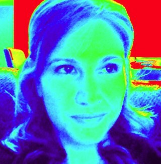 Ballet junkie...Chicago sports fan