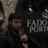 Alvaro_IT's profile image