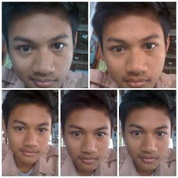 FaSOs1's profile picture. 