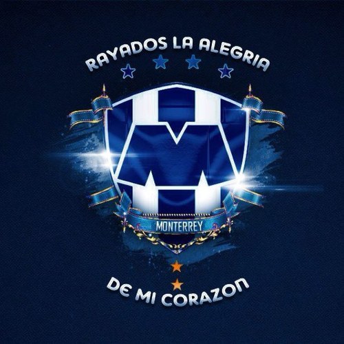 ELREGIO0507's profile picture. 