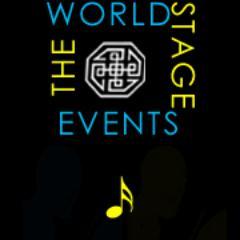 The World Stage is a located in Leimert Park Village, and is a non-profit 501 (c) 3 organization committed to excellence in the literary and musical arts.