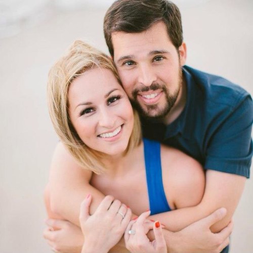 dorothygotro's profile picture. I'm a Wedding Photographer based out of Dallas, Texas - I love what I do!