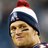 Brady12Tom's profile image