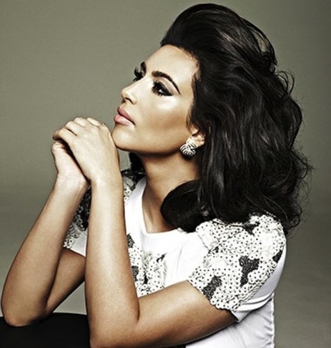 AmurKenzie's profile picture. Oh, here she comes. Watch out boy, she'll chew you up..[TB RP]