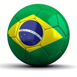 CanalNFC's profile picture. Canal NFC Vídeos de Futebol