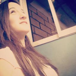 Hola Me LLamo Patricia Pero me gusta que me dijan Patty  Me encanta Bailar Cantar Y Estar con mis amigas  Soy Muy simpatica Grasiosa un poco enojona pero ñee:3