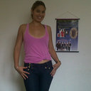 olga calvo - @olgacalvo1 - Twitter