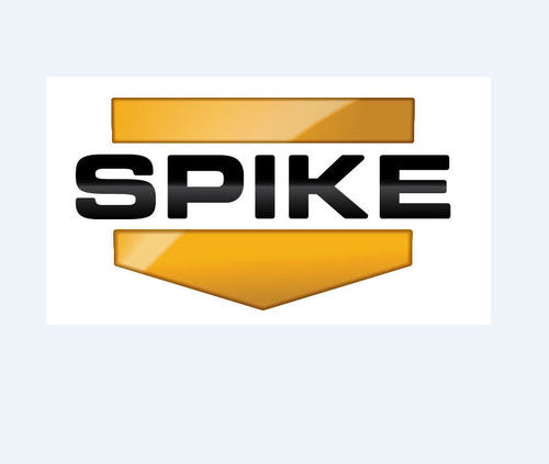 Spike_Fan's profile picture. lame
