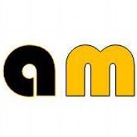 adilahmedia (@adilahmedia) 's Twitter Profile Photo adilahmedia (@adilahmedia) 's Twitter Profile Photo