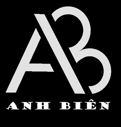 anhbien371's profile picture. 