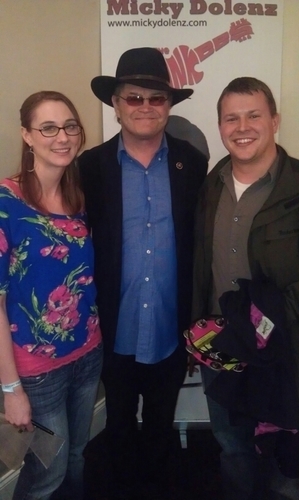 collmedo's profile picture. 