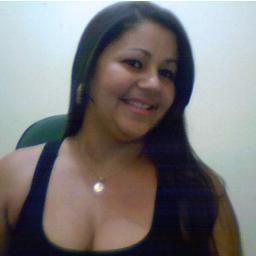 rosana_bispo's profile picture. Não confunda meu silêncio com fraqueza, ninguém planeja um assassinato em voz alta.