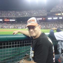 MiConSteve's profile picture. Michigan Conservative, Nascar Fan, Star Wars Book Reader, Hockey, Sci-Fi Movies, WWE, Conservative Book Reader.  World Traveler.