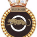 HMCS TECUMSEH (@hmcstecumseh) Twitter profile photo HMCS TECUMSEH (@hmcstecumseh) Twitter profile photo