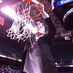 Bryson Lesniak (@doclesniak) Twitter profile photo Bryson Lesniak (@doclesniak) Twitter profile photo