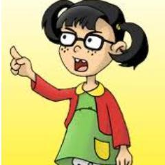 lachilindrina0's profile picture. 