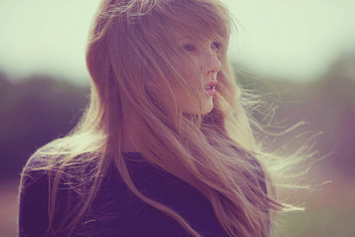 Swifty