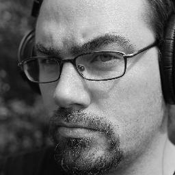 NZtechfreak's profile picture. GP, vaper and vape advocate, technology fan, guitarist, crazy headphone audio guy, obsessive home barista!