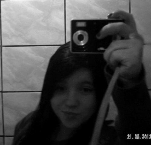 i love the band one direcion s2