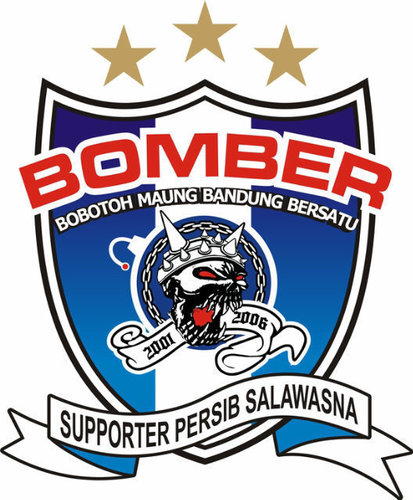 Gambar terkait
