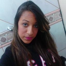 O mundo dá voltas, numa dessas eu te encontro. s2'