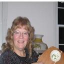 GAil rider - @GAilrider - Twitter