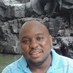 Stanley Dube (@stanleydube) Twitter profile photo