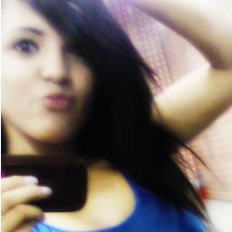 http://t.co/Apuz2ZhZWM