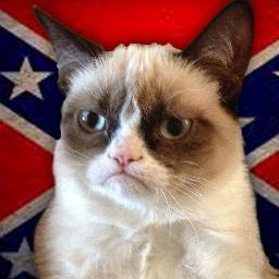 I love to hate rednecks.