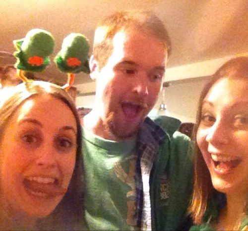 mets4rv's profile picture. Live in the great state of Connecticut. Tweeter of all things #Mets, New York Football #Giants, Music (#DMB etc.), beer, and anything else i find hysterical