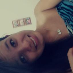 A vida me ensinou a nunca desistir , nem ganhar nem per mais procurar evoluir ♪ FOCO , FORÇA & FÉ NO JUSTO ! QZN $