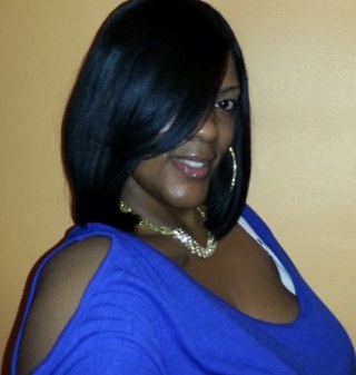 They don't make em like me anymore!!!!! End of story